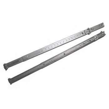 Рельсы для 1U серверов HP Proliant